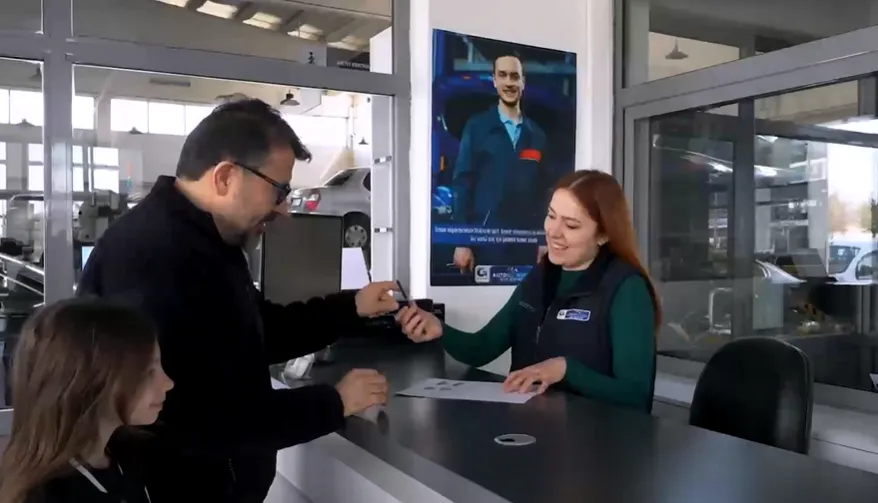 Ekran görüntüsü 2024-03-15 161638.png