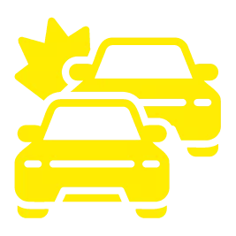 accident_13319907-01.png