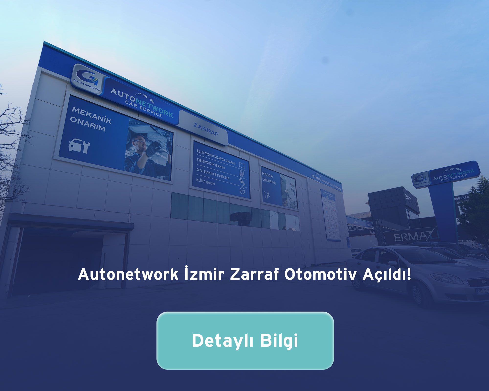 Kampanya-Görseli-2000x1600-İzmir-Zarraf.jpg