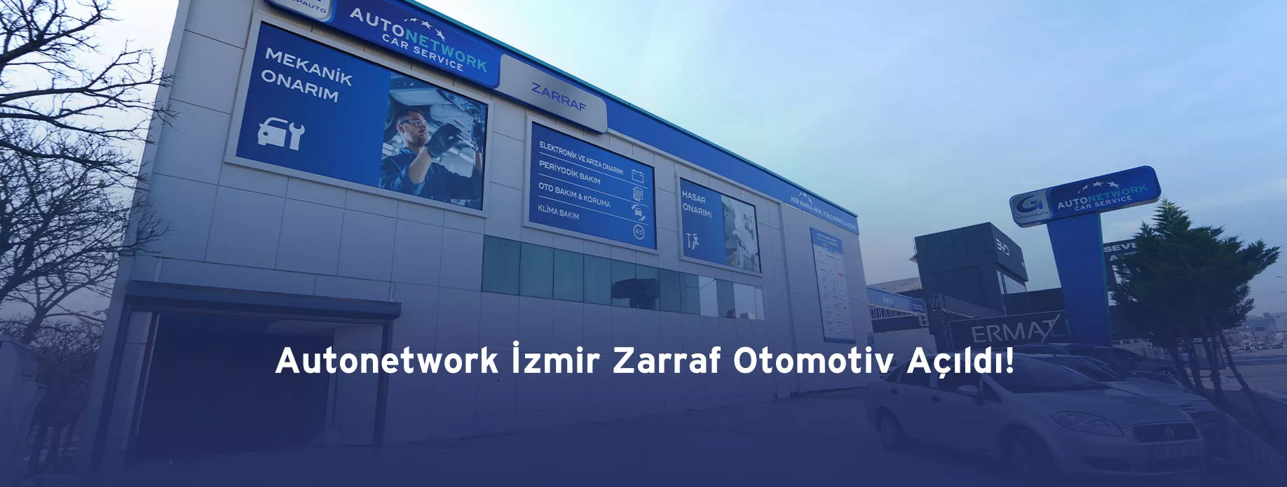 Kampanya-Görseli-1836x696-İzmir-Zarraf.jpg