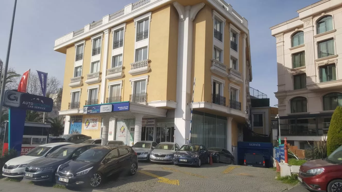 HEDEF TOPKAPI DIû CEPHE GôRSELò.jpeg