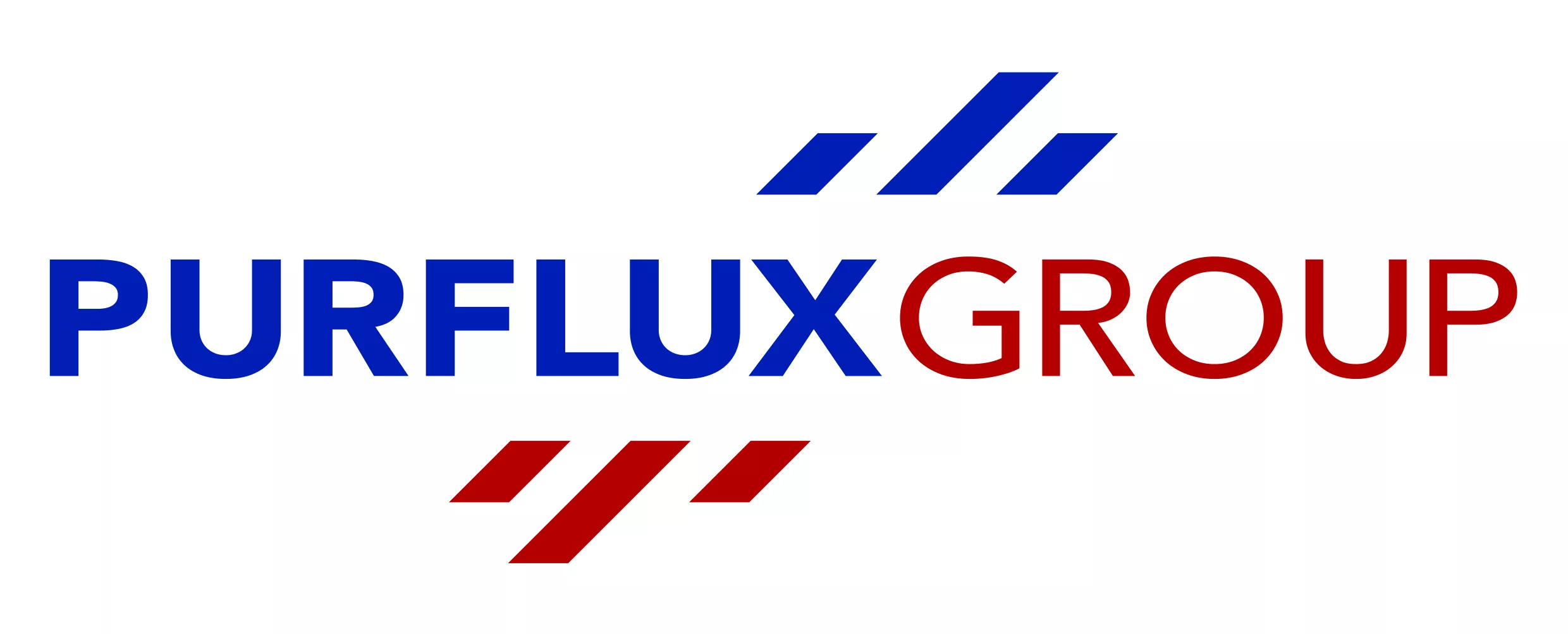 Logo_Couleurs.jpg