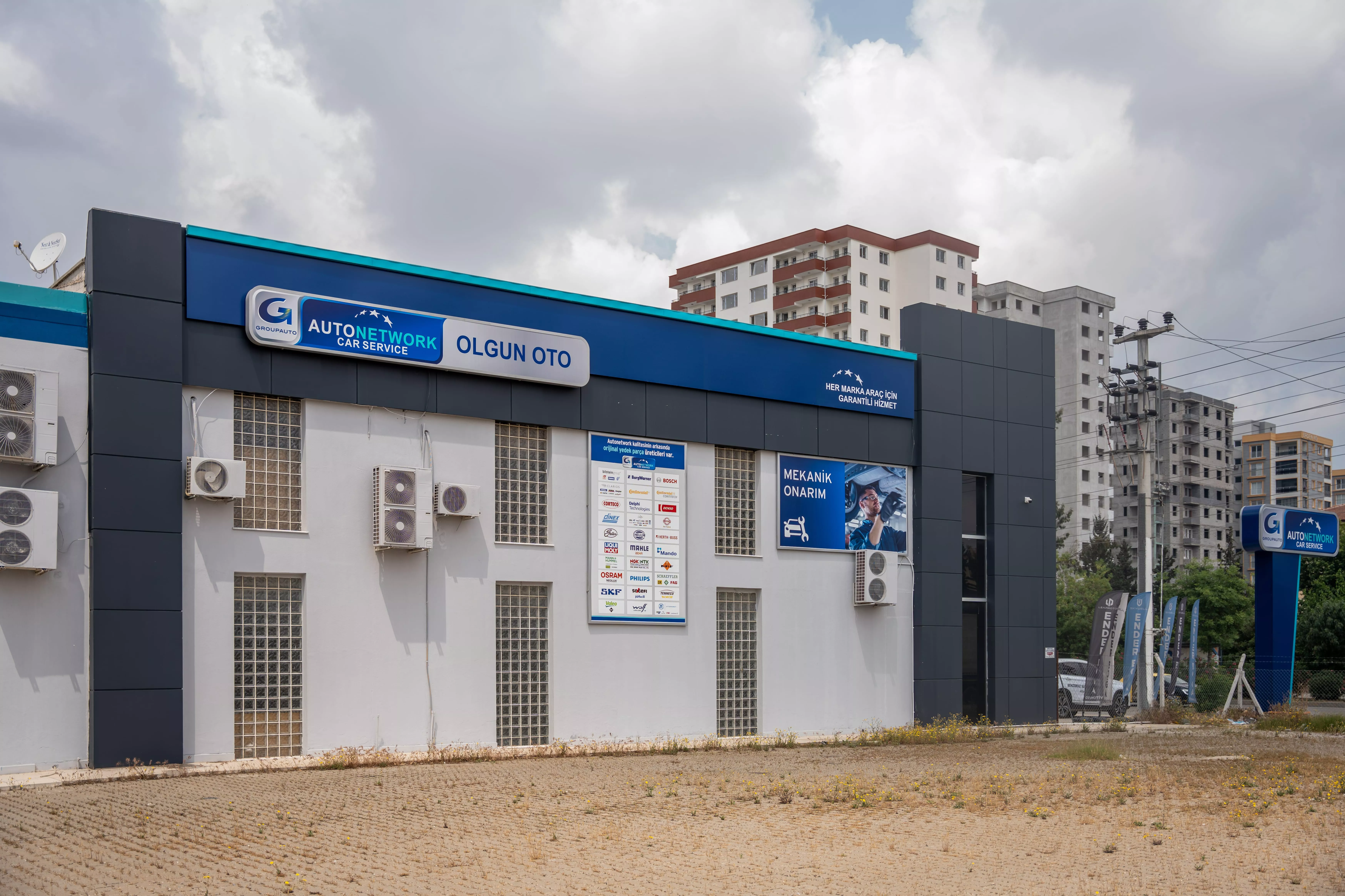 DSC03768-HDR-min.jpg